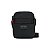 Bolsa Transversal Tommy Hilfiger AM0AM12469 BDS - Imagem 1