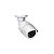 Q-See Camera SV-Cam QTN8017B 3.6MM Bullet 1080 P - Imagem 1