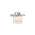 Perfume Chloe Eau de Parfum Feminino 75ML - Imagem 1