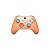 Controle Sem Fio Microsoft QAU-00118 para Xbox Series X/S/One Opi Edição Especial Sunkissed Vibes - Imagem 1