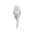 Secador de Cabelo Conair Wallmount LED 134NR 1600W 120V - Imagem 1
