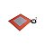 Kit Mesa Aquecida Creality para Impressora 3D K2 Plus - 4001040060 - Imagem 1