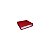 Gateway de Internet para Convidados GIS-R5 - Imagem 1