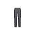 Calça Merrel MPT006-Cinza 4 Way Spandex Gore Masculino - Imagem 1