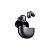 Fone de Ouvido Com Tradutor de Ia Mcdodo Speak A01 HP-8220 Preto - Imagem 1