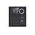 Câmera de Controle de Acesso Facial Wi-Fi Hikvision DS-K1T320MFWX-B - Imagem 1