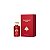 Jo Milano Game Of Spades Rouge Extrait Parfum 100ML - Imagem 1