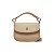 Carteira Tommy Hilfiger AW0AW16686 Aço - Imagem 1