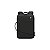 Mochila Arctic Hunter B00345 para Notebook 15.6" Preto - Imagem 1