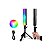 Bastão Neewer TL20C - Imagem 1