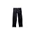 Calça Jeans Benetton 4VKEUE01D 905 - Imagem 1