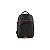 Mochila para Câmera K&F KF13.205 Preta - Imagem 1