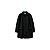Blazer Benetton 2JZADN01Z 100 - Imagem 1
