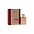 Perfume Al Haramain Amber Oud Rouge Edp 120ml - Imagem 1