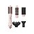 Escova Secadora Wavytalk Air Sculpt 639S 5 Em 1 900W 220V - Rosa - Imagem 1