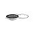 Frigideira Cuisinart FPS25-30DC aço inoxidável Panela do Dia a Dia Fusionplus 30 cm - Imagem 1