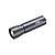 Luz de Vídeo LED Smallrig RF 10C 4634 10 W - Preto - Imagem 1