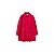 Blazer Benetton 2JZADN01Z 143 - Imagem 1