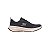 Calçado Skechers Plush Foam Feminino Azul 6 - Imagem 1