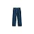 Calça Jeans Benetton 4VKEUE01D 903 - Imagem 1