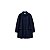 Blazer Benetton 2JZADN01Z 016 - Imagem 1