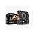 Placa Mãe Intel (1700) Gigabyte H610M K V2 DDR5 - Imagem 1