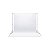 Fundo Neewer 3X3.6M BD-12 Branco - Imagem 1
