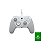 Controle Gamesir G7 Pro Xbox/PC/Android/IOS Game Pass Ultimate - Branco - Imagem 1