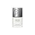 Perfume Issey Miyake L'Eau D'Issey Eau de Parfum 75ml - Imagem 1