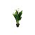 Planta Artificial em Vaso KPM 037053 100 CM - Imagem 1