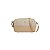 Carteira Tommy Hilfiger AW0AW17073 Aeg - Imagem 1