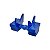 F. Acess. Orientek T45 Splicer V-Groove - Imagem 1