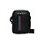 Bolsa Transversal Tommy Hilfiger AM0AM12457 BDS - Imagem 1