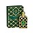 Perfume Orientica Exclusive Imperial Jade - Extrato de Perfume - Unissex - 80ML - Imagem 1