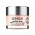 Creme Hidratante Clinique Moisture Surge KWW6-01 100HS 125ML - Imagem 1