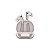Fone de Ouvido Sem Fio Edifier Neobuds Plus EDF200165 Starlight - Imagem 1