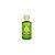 Perfume Bid Jo Milano Game Of Spades 100ML - Imagem 1