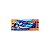 Atirador de Dardos Hasbro Nerf Loadout Comandante Galático G1581 - Imagem 1