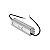 Fonte Mikrotik 26V 3.5A 250W MTP250-26V94-Od AC/DC RB5009UPR - Imagem 1