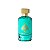 Perfume Unissex Jo Milano Win Game of Spades - 100ml - Imagem 1