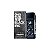 Perfume Carolina Herrera 212 Vip Black NY Rodeo Edp 100ML - Imagem 1