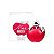 Perfume Nina Ricci Nina Le Parfum Edp Feminino 80ML - Imagem 1