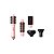 Escova Secadora Wavytalk Air Sculpt 5 Em 1 220V - Rosa - Imagem 1