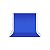 Fundo Neewer 3X3,6M BD-12 Azul - Imagem 1