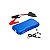 Bateria de Lítio para Carro Wadfow WLY1512 - 12000 mAh - 600 A - Recarregável - Azul - Imagem 1