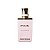 Perfume Feminino Atyab Al Marshoud Pink Edp - 100 ML - Imagem 1