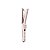 Modelador de Cachos Wavytalk Whirlwind Pro A12 - 70W - 220°C - Cerâmica - Bivolt - Rosa - Imagem 1