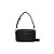 Carteira Calvin Klein K60K612280 Bege - Imagem 1