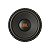 Subwoofer JBL 12SWM350 350W RMS 12 - Imagem 1