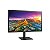 Monitor LED 22" Mtek MK22SFV100P FHD 100Hz Preto - Imagem 1